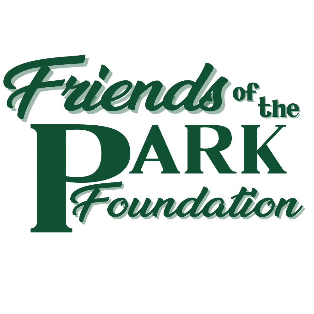 Donation