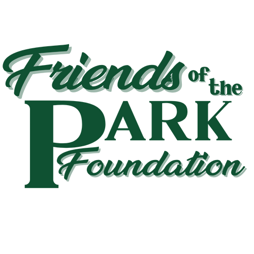 Donation