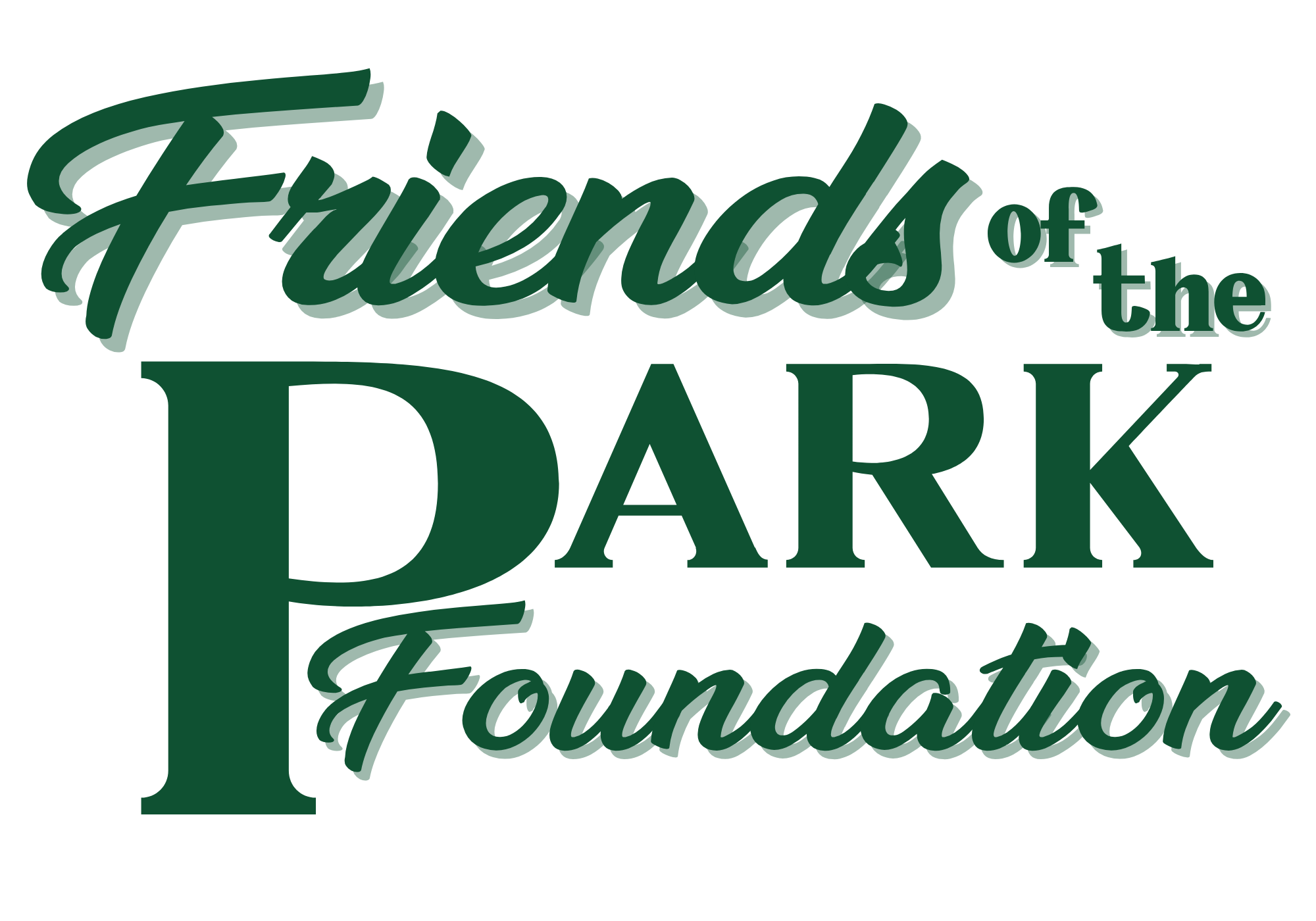 Friendsofthepark